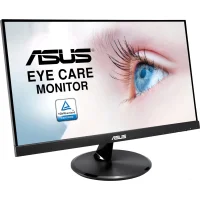 Монитор ASUS VP229HE фото 4